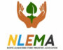 NLEMA