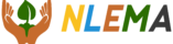 NLEMA