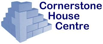 cornerstone house